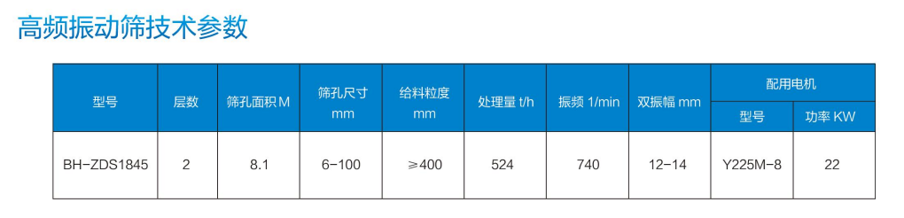 企业微信截图_20240905154410